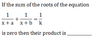 Maths-Equations and Inequalities-27787.png
